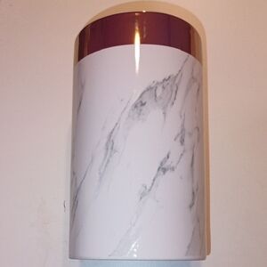 Autumn Romance Utensil Holder